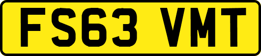 FS63VMT