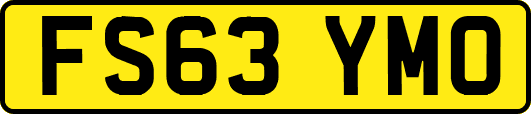 FS63YMO