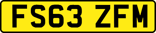 FS63ZFM