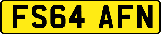 FS64AFN