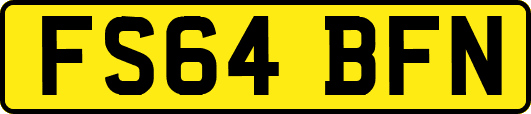 FS64BFN