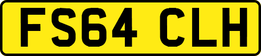 FS64CLH
