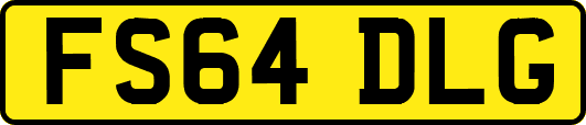 FS64DLG