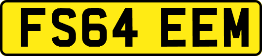 FS64EEM