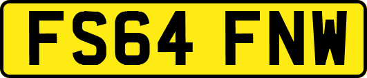 FS64FNW