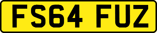 FS64FUZ