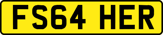 FS64HER