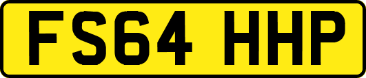 FS64HHP