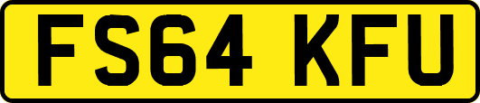 FS64KFU