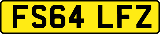 FS64LFZ