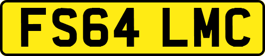 FS64LMC