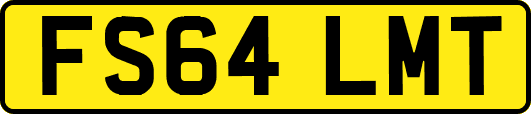 FS64LMT