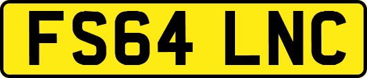 FS64LNC