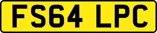 FS64LPC