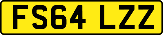 FS64LZZ