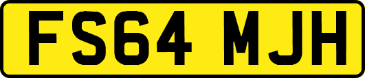 FS64MJH