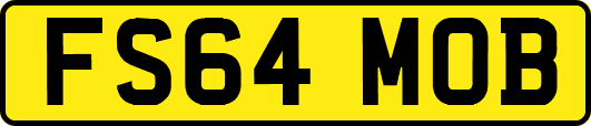 FS64MOB