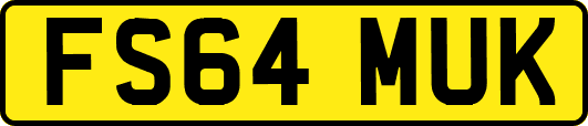 FS64MUK