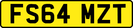 FS64MZT