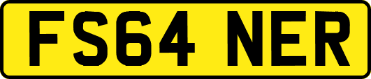 FS64NER