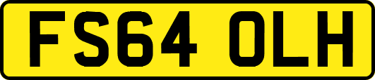 FS64OLH