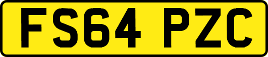 FS64PZC