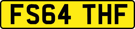 FS64THF