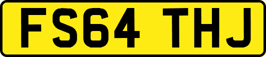 FS64THJ