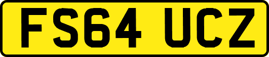 FS64UCZ