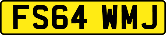 FS64WMJ