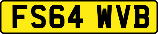 FS64WVB