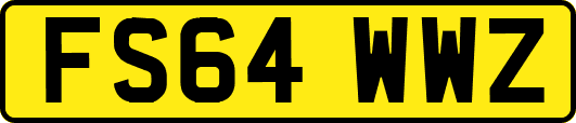 FS64WWZ
