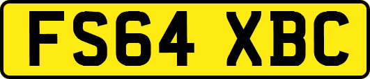 FS64XBC