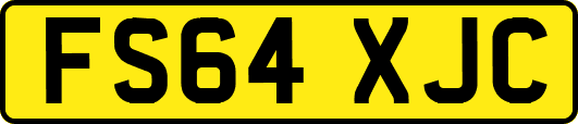 FS64XJC