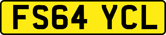 FS64YCL
