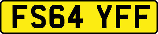FS64YFF