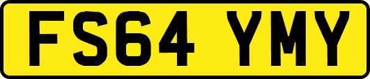 FS64YMY