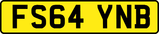 FS64YNB