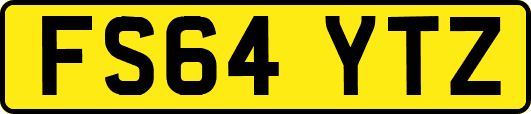 FS64YTZ