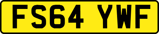 FS64YWF
