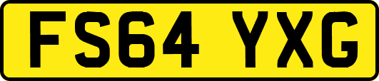 FS64YXG