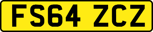 FS64ZCZ