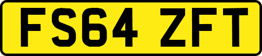 FS64ZFT