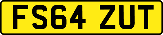 FS64ZUT