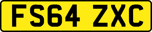 FS64ZXC