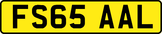 FS65AAL