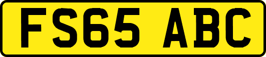 FS65ABC
