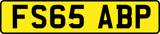 FS65ABP