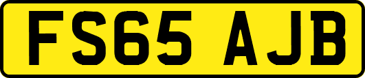 FS65AJB