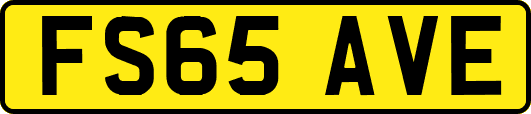 FS65AVE